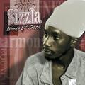 Babylon Ah Listen [Live]
