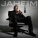 Ain't Leavin Without You by Jaheim