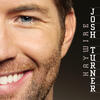 Why Don't We Just Dance - Josh Turner
