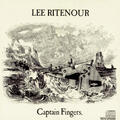 Captain Fingers [Album Version]