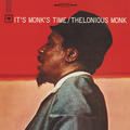 Brake's Sake [Album Version]