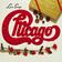 Hard to Say I'm Sorry / Get Away by Chicago