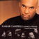 It's All About The Love by Lamar Campbell