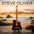 Dancing in the Sand
