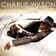 There Goes My Baby by Charlie Wilson