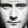In the Air Tonight by Phil Collins