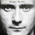 You Know What I Mean [2015 Remaster]
