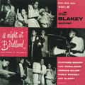 Wee Dot [Live At Birdland, New York/1954]
