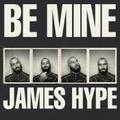 Be Mine