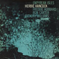Cantaloupe Island [Remastered 1999/Rudy Van Gelder Edition]