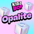 Opalite