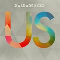 Us [Extended Mix]