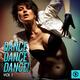 Dance Dance Dance!, Vol. 1