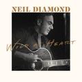 Wild At Heart