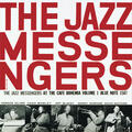 Soft Winds [Live At Cafe Bohemia, NY/1955 / Rudy Van Gelder Edition/2001]