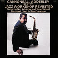 Jive Samba [Album Version]