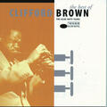 Once In A While [Live At Birdland, New York, 1954]