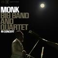 Played Twice [Live [Lincoln Center]]