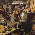 Ugly Beauty (Take 4) [Album Version]