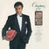 Caroling, Caroling / Happy Holiday by Johnny Mathis