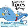 A Whole New World [From “Everybody Loves Disney”/Soundtrack Version]