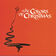 This Christmas by Jeffrey Osborne
