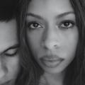 Reputation (feat. Dominic Fike)