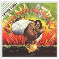 Mama Africa [2002 Remaster]