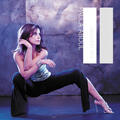 (It’s Just) The Way That You Love Me [Single Version]