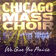 Thank You, Thank You Jesus by Chicago Mass Choir