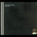 Discreet Music [Remastered 2004]