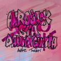 Awake Tonight