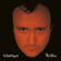 One More Night by Phil Collins