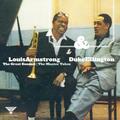 Duke's Place [1990 Remaster]