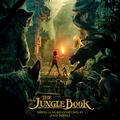 I Wan'na Be Like You (2016) [From “The Jungle Book”/Soundtrack Version]