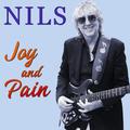 Joy And Pain [Single]