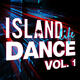 Island Life Dance
