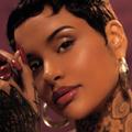 Sweet Nuthins (feat. Leon Thomas)
