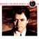 Simply Irresistible by Robert Palmer