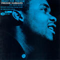 Birdlike [Remastered  2004/Rudy Van Gelder Edition]