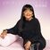 It's Alright, It's Ok (feat. Anthony Hamilton) by Shirley Caesar
