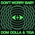 Don't Worry Baby