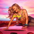 Eurosummer [Girls Trip]