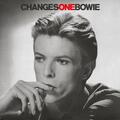 Young Americans [2016 Remaster]