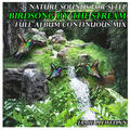 Natural Sounds: Exotic Jungle