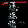 A Shade Of Jade [Rudy Van Gelder Edition/2003 Digital Remaster/24 Bit Mastering]