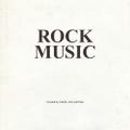 Rock Music