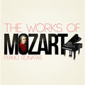 Piano Sonata No. 16 in C Major, K.545 "Sonata facile": I. Allegro