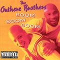 Boom Boom Boom (O.H.B. Vox Album Version)