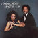 You Don't Have to Be a Star (To Be In My Show) by Marilyn McCoo & Billy Davis, Jr.